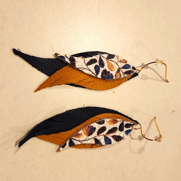 no brand Jewelry - Earrings